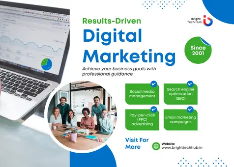 SEO Service