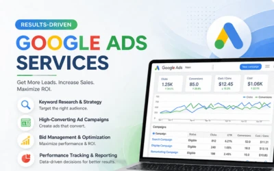 Google Ads