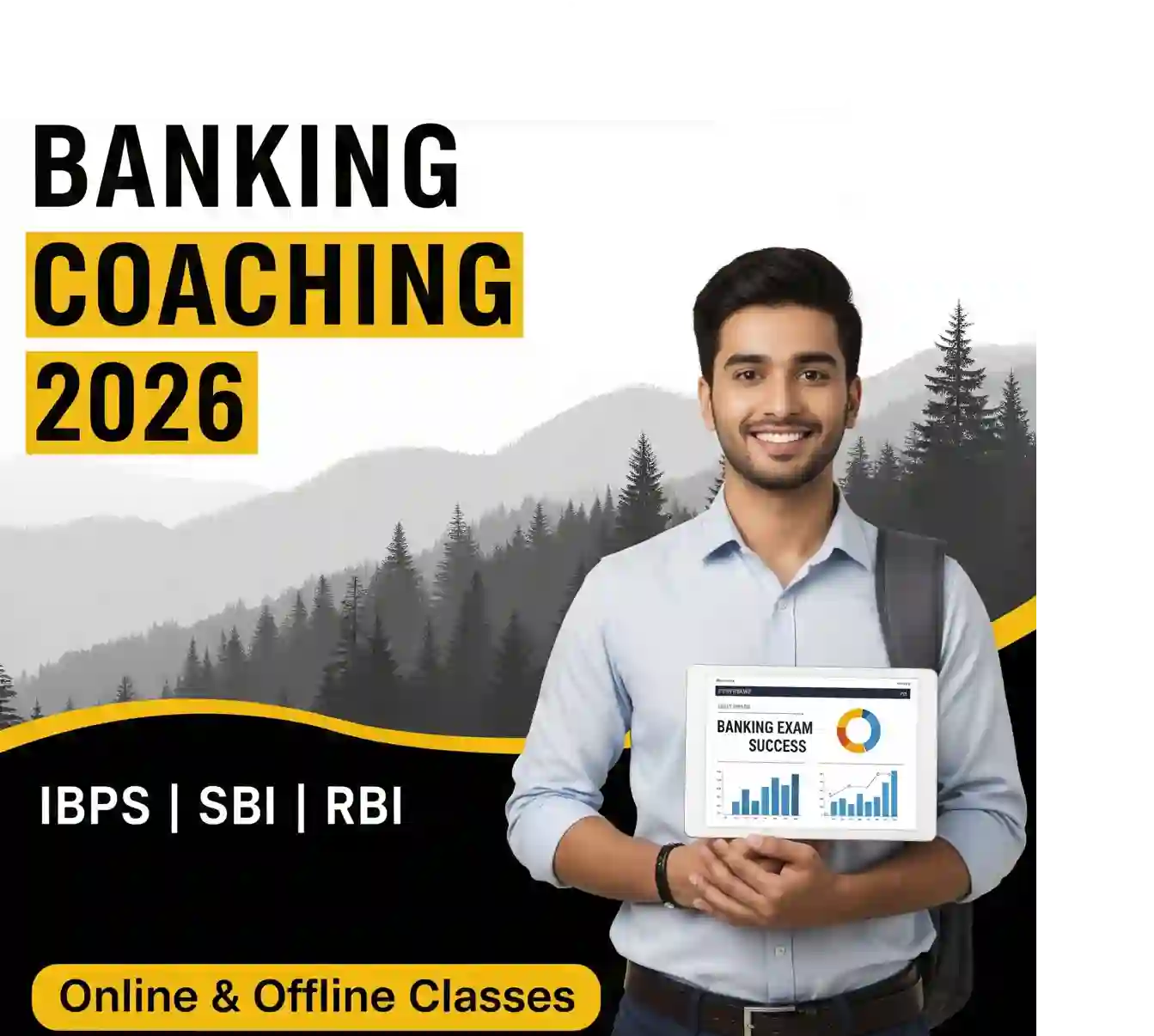 bank coaching