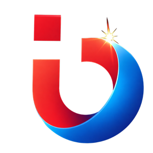 Bright Tech Hub Logo