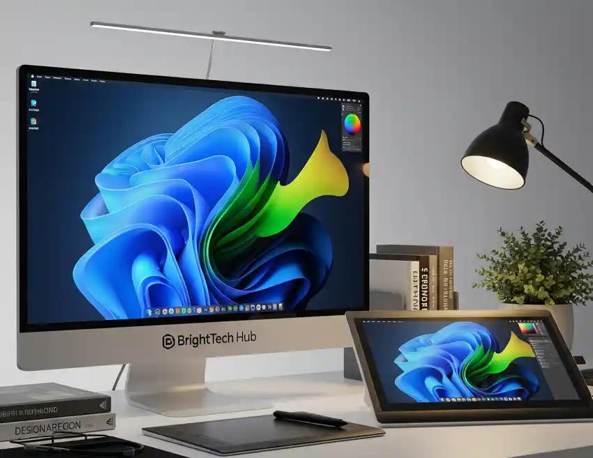 Graphic Design